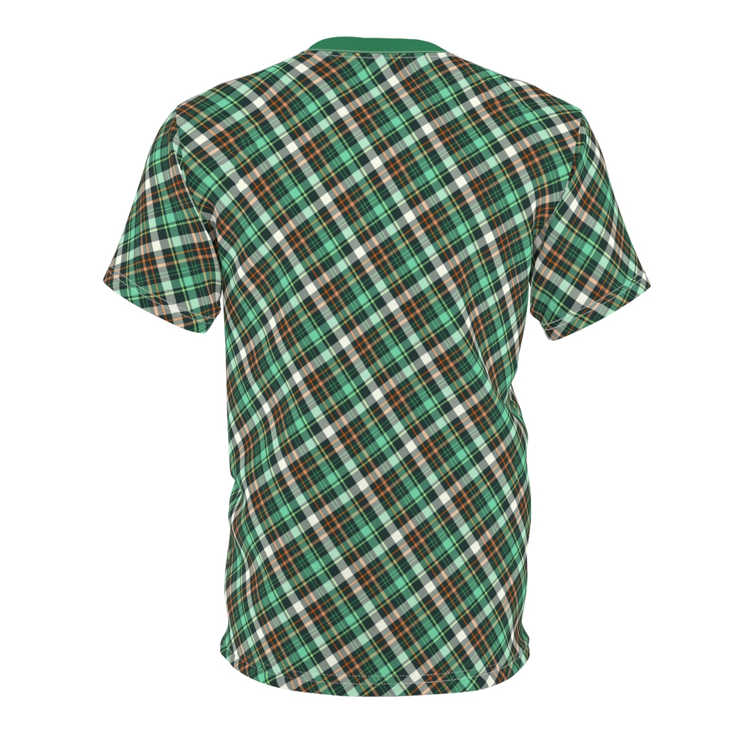 Tessellated OGW