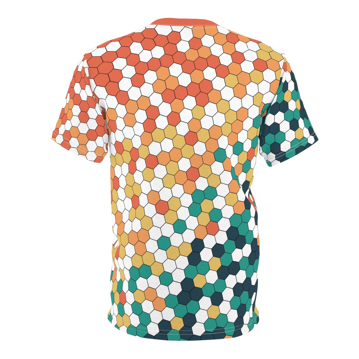 Apiary Colours T&O