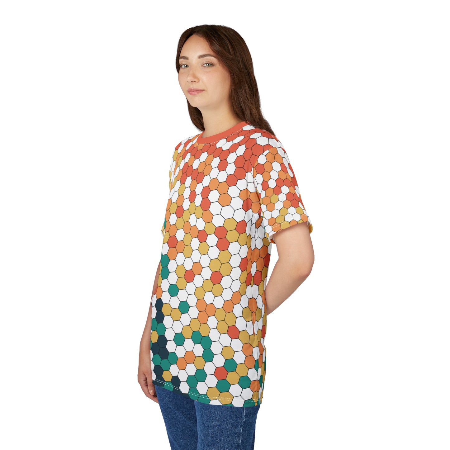 Apiary Colours T&O