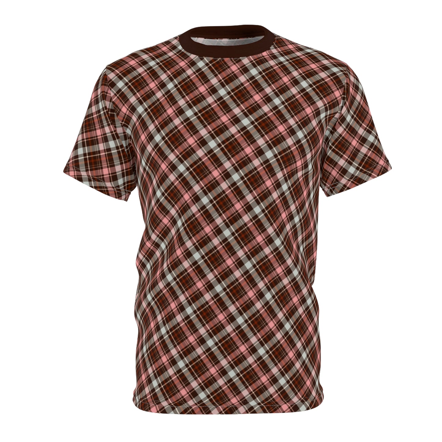 Tessellated BWP