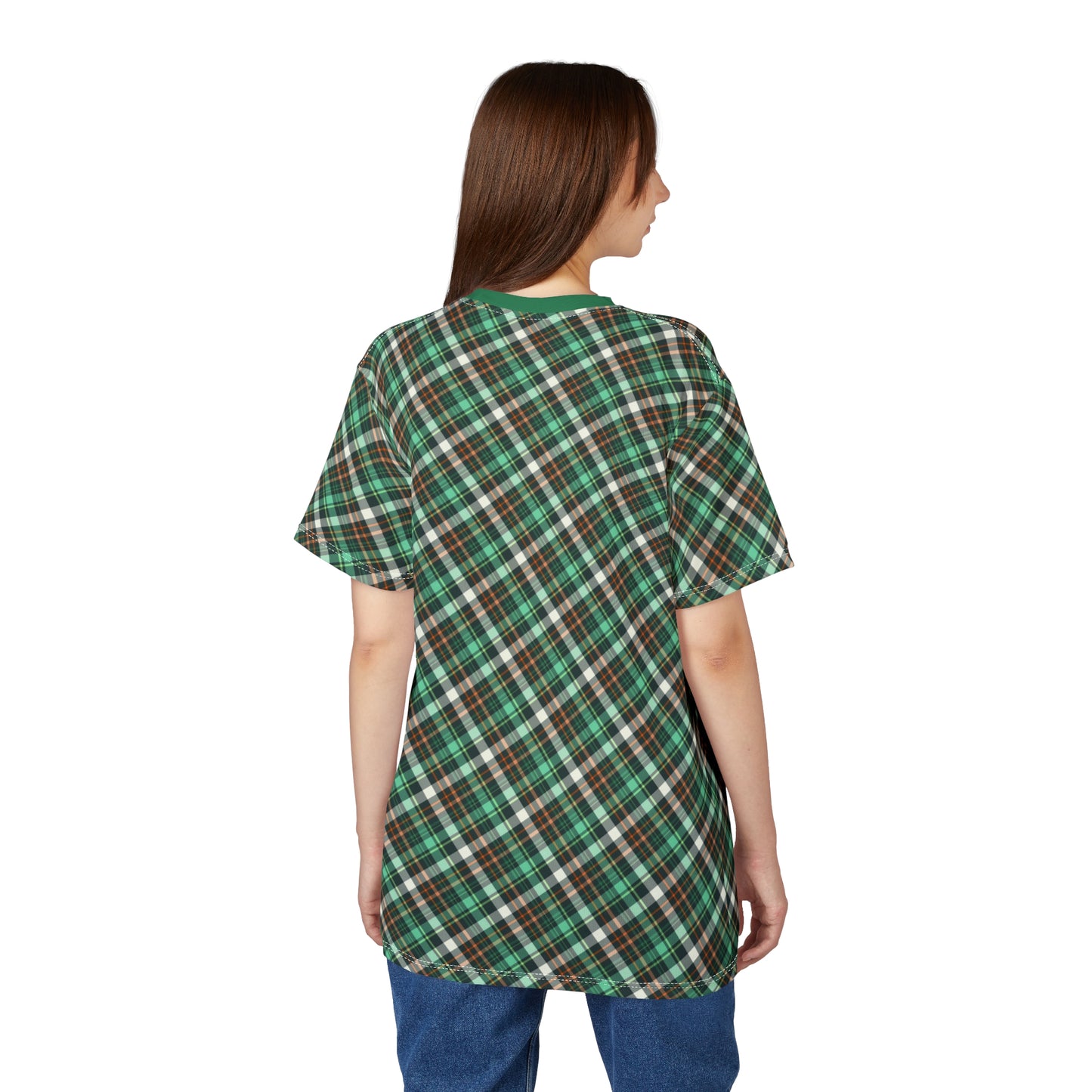 Tessellated OGW