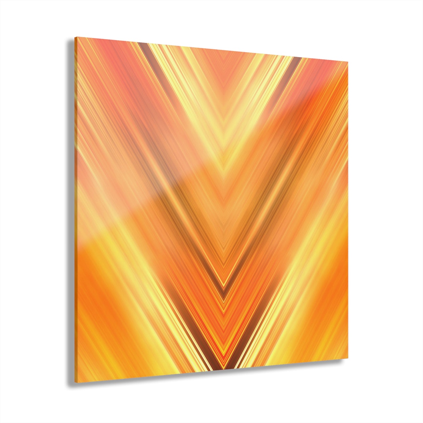 Victory - Bonfire