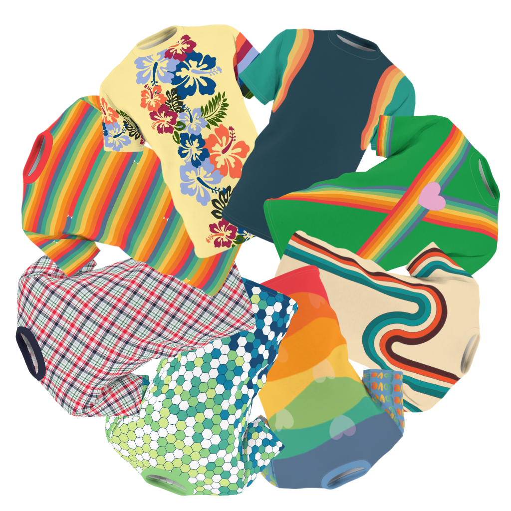 Shirts