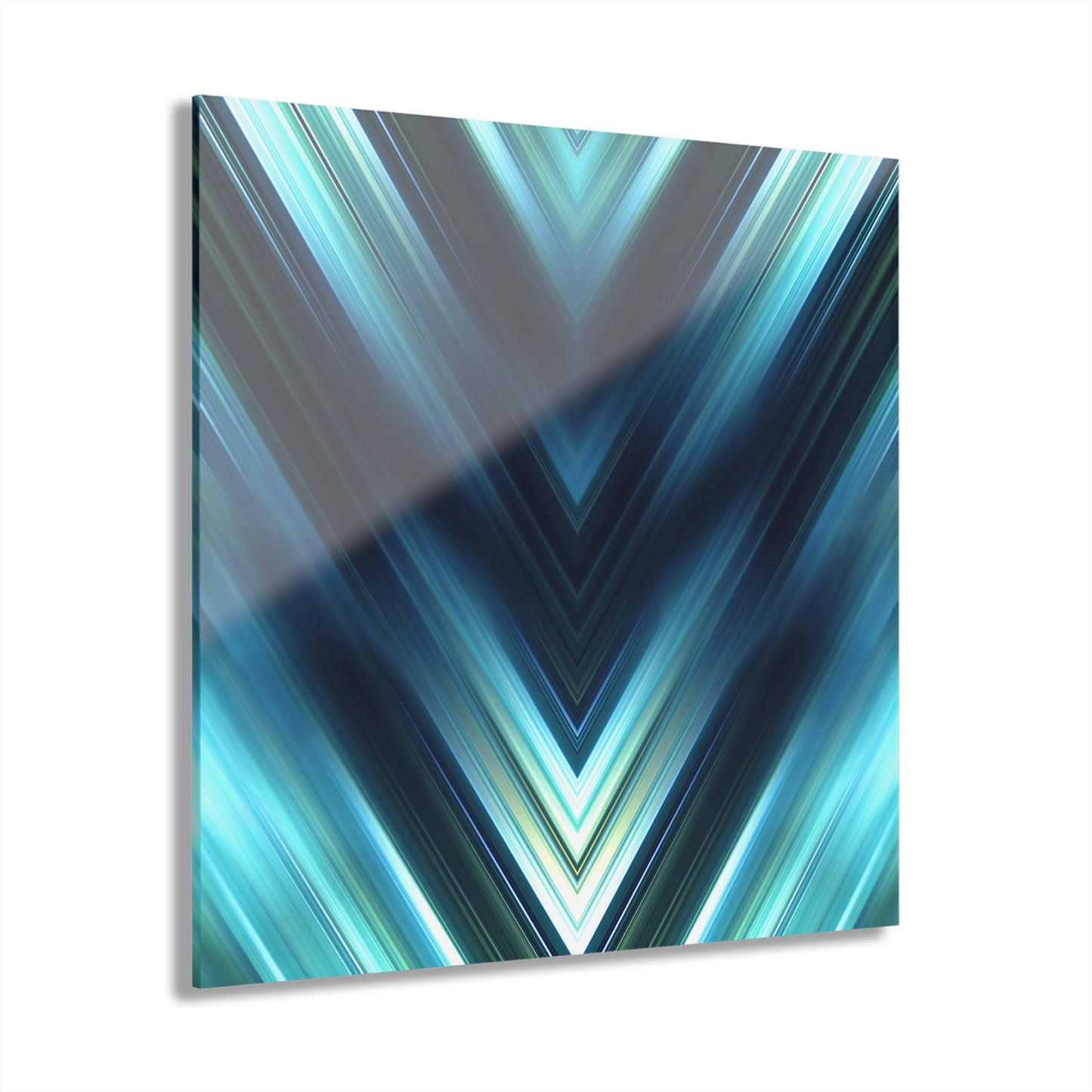 Victory - Subzero