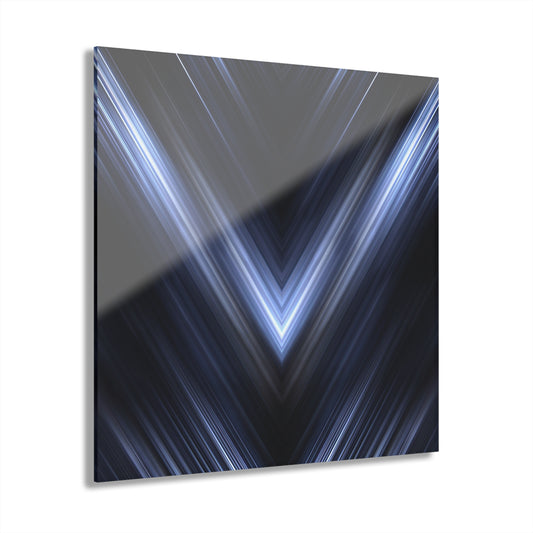 Victory - Vantablue