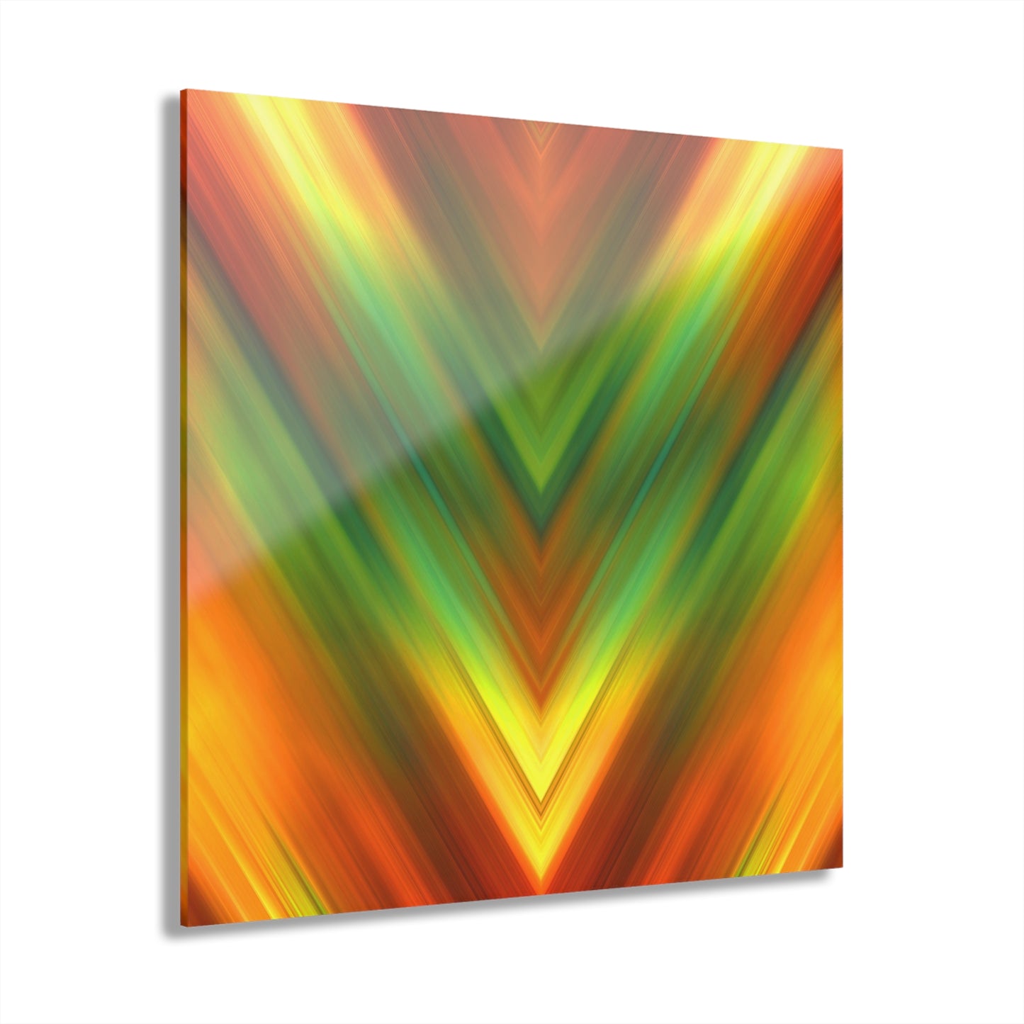 Victory - Solvine
