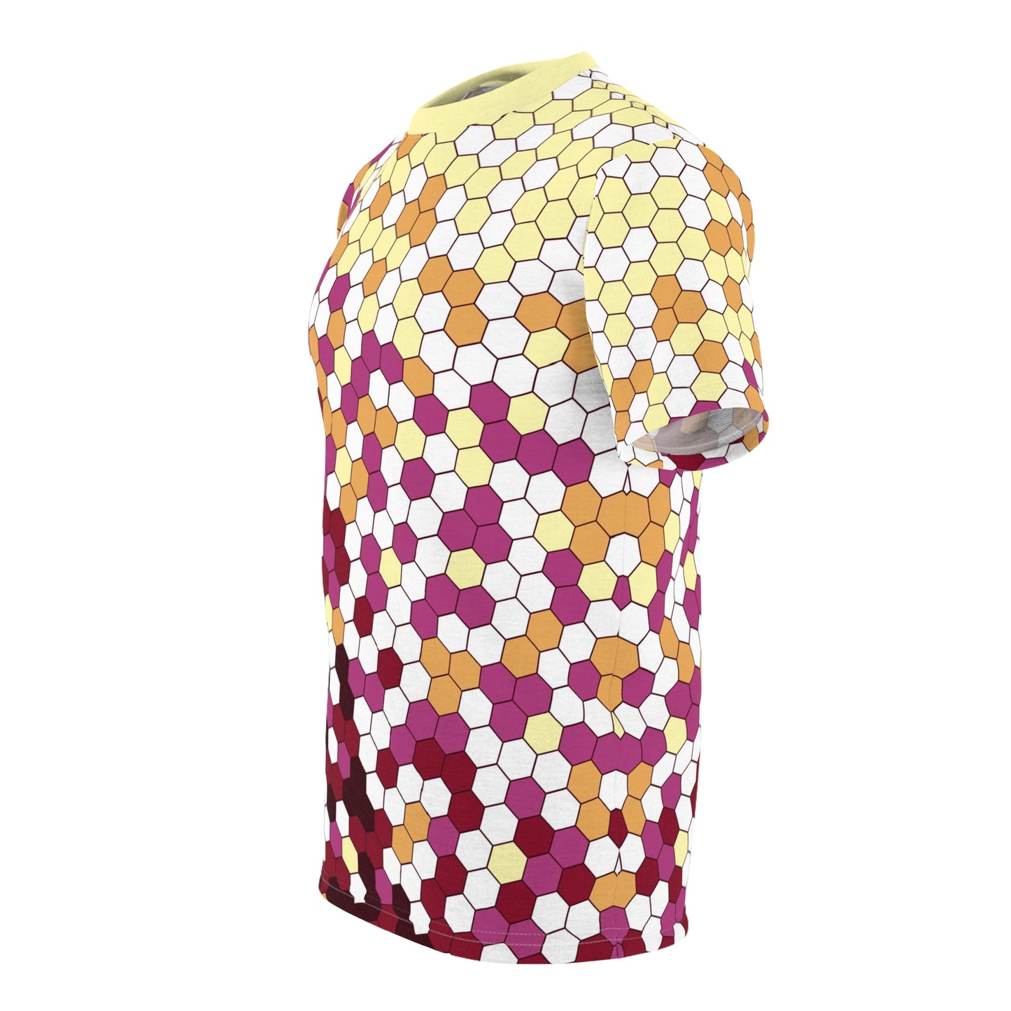 Apiary Colours M&Y