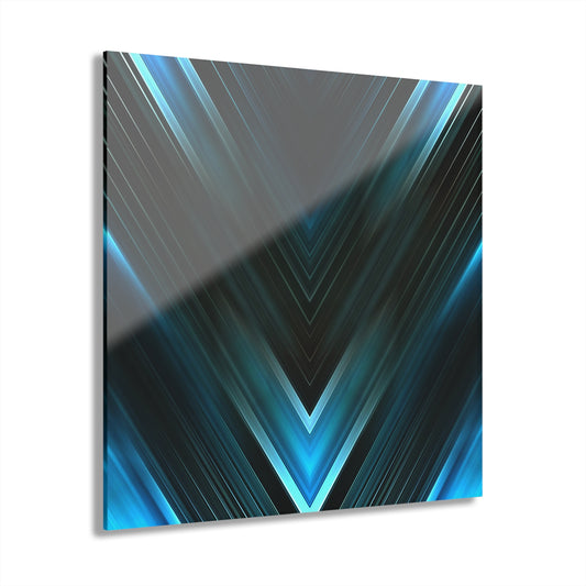 Victory - Blackrise