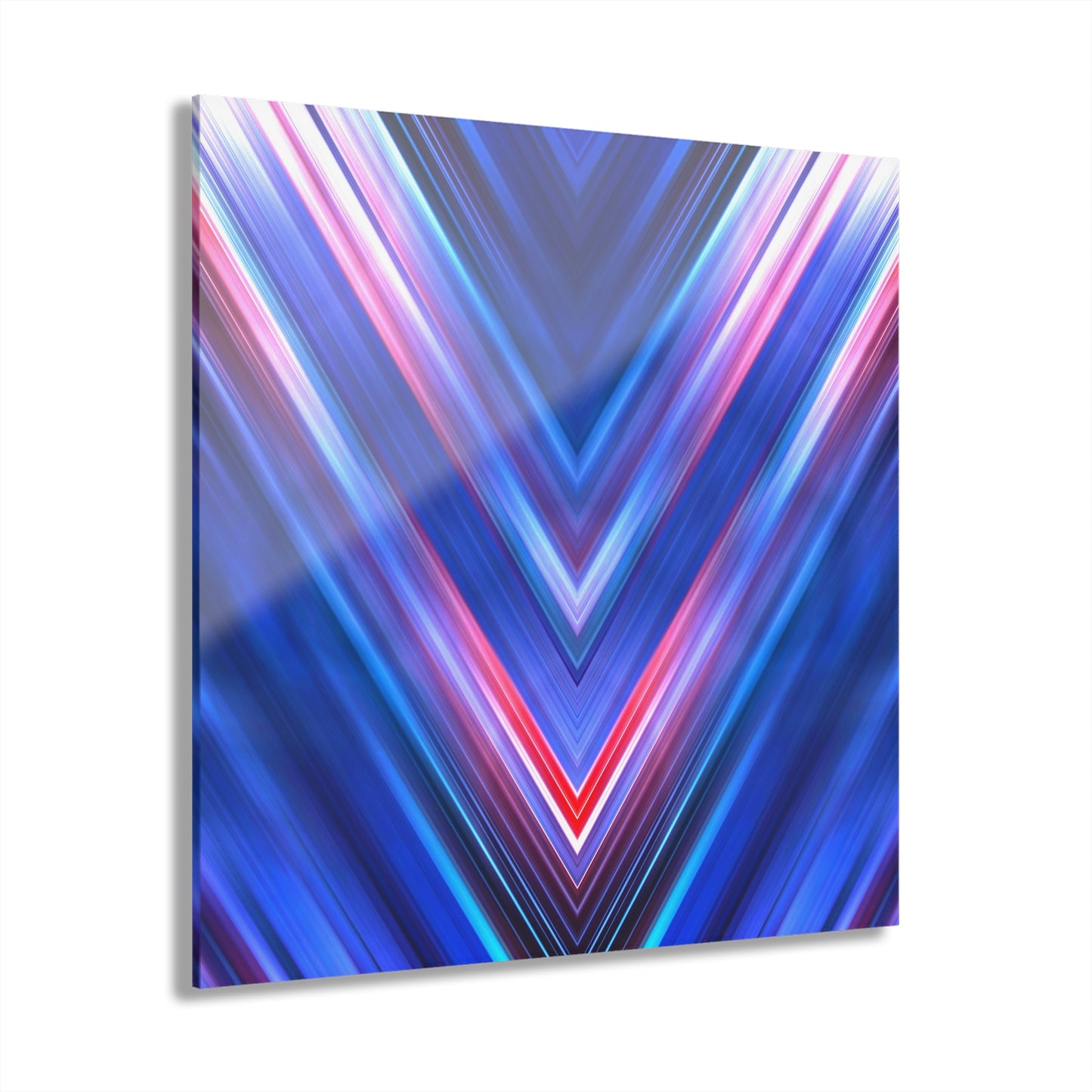 Victory - Miami Voltage