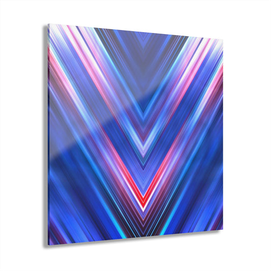 Victory - Miami Voltage