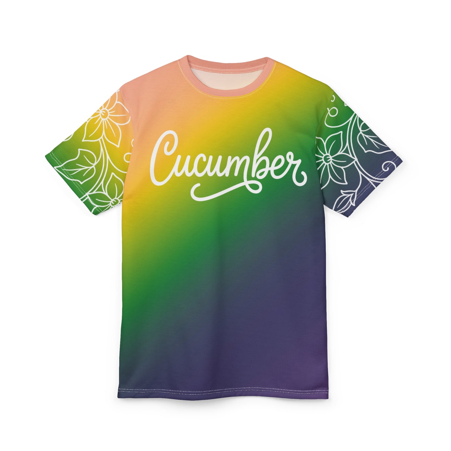 Queue-cumber