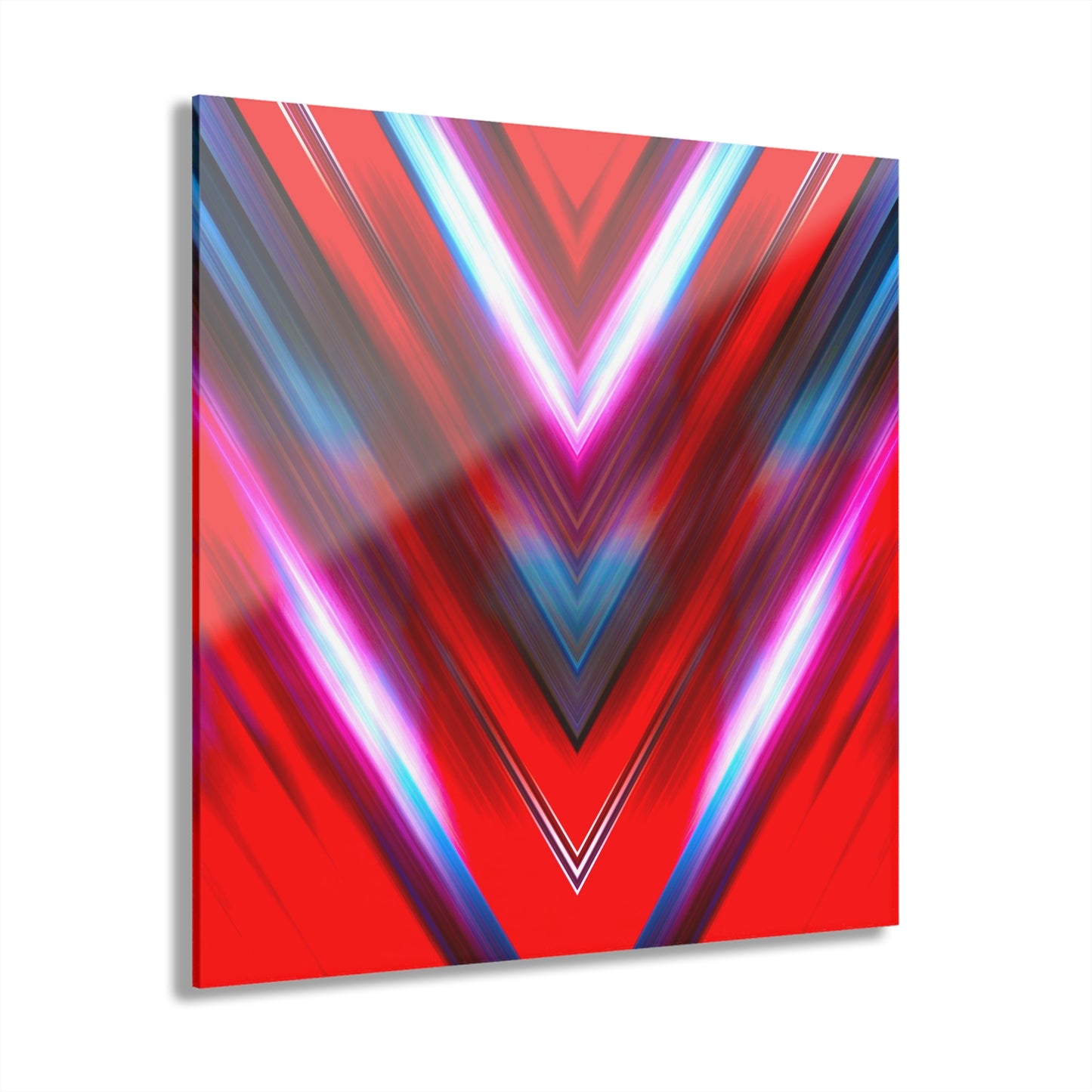 Victory - Stratara