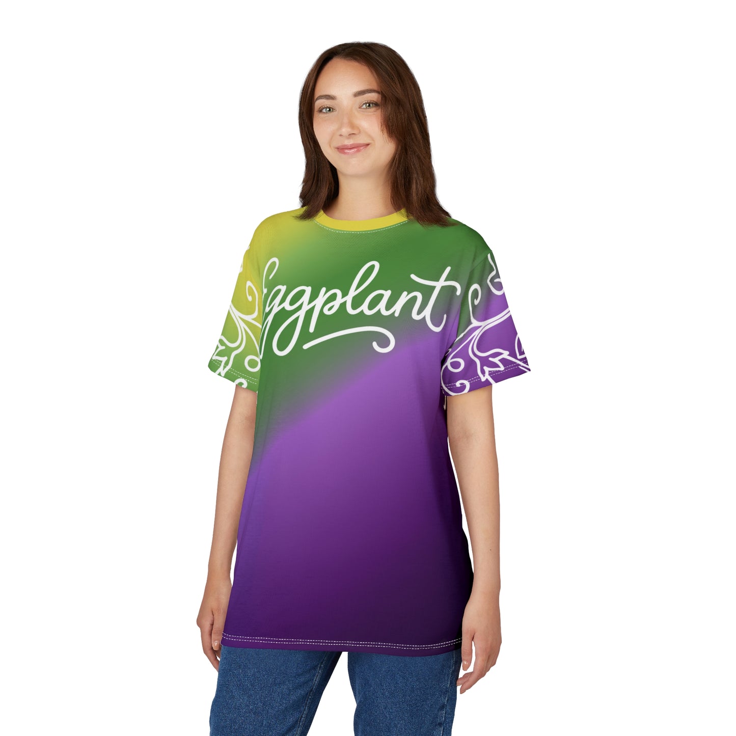Nightshade Whopper