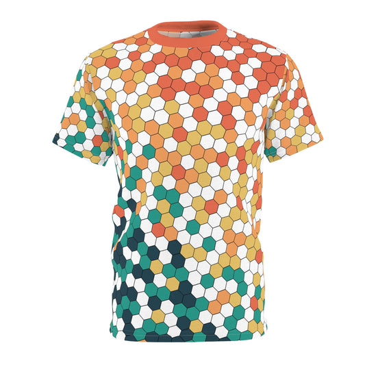 Apiary Colours T&O