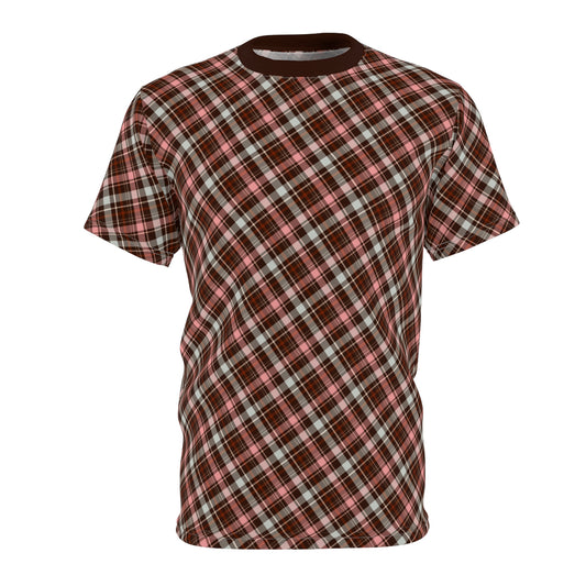 Tessellated BWP