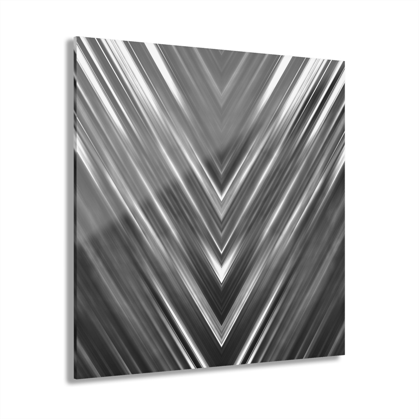 Victory - Mooncoal