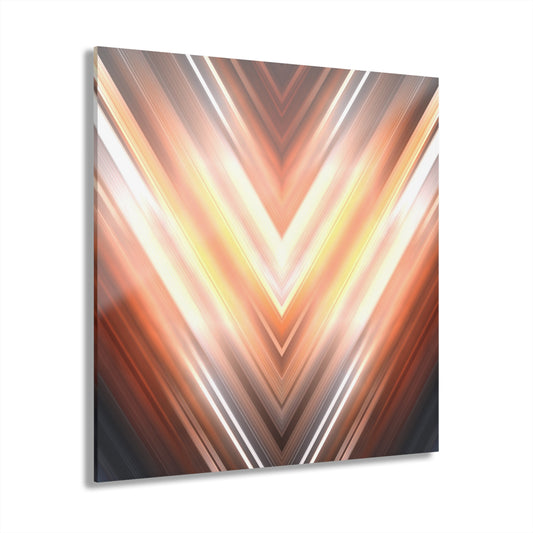 Victory - Flux