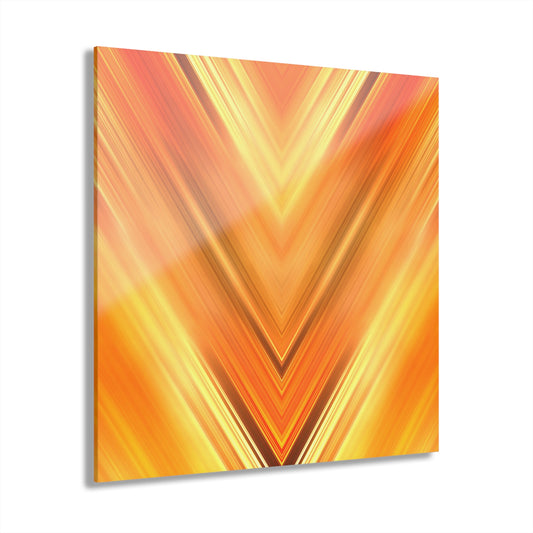 Victory - Bonfire