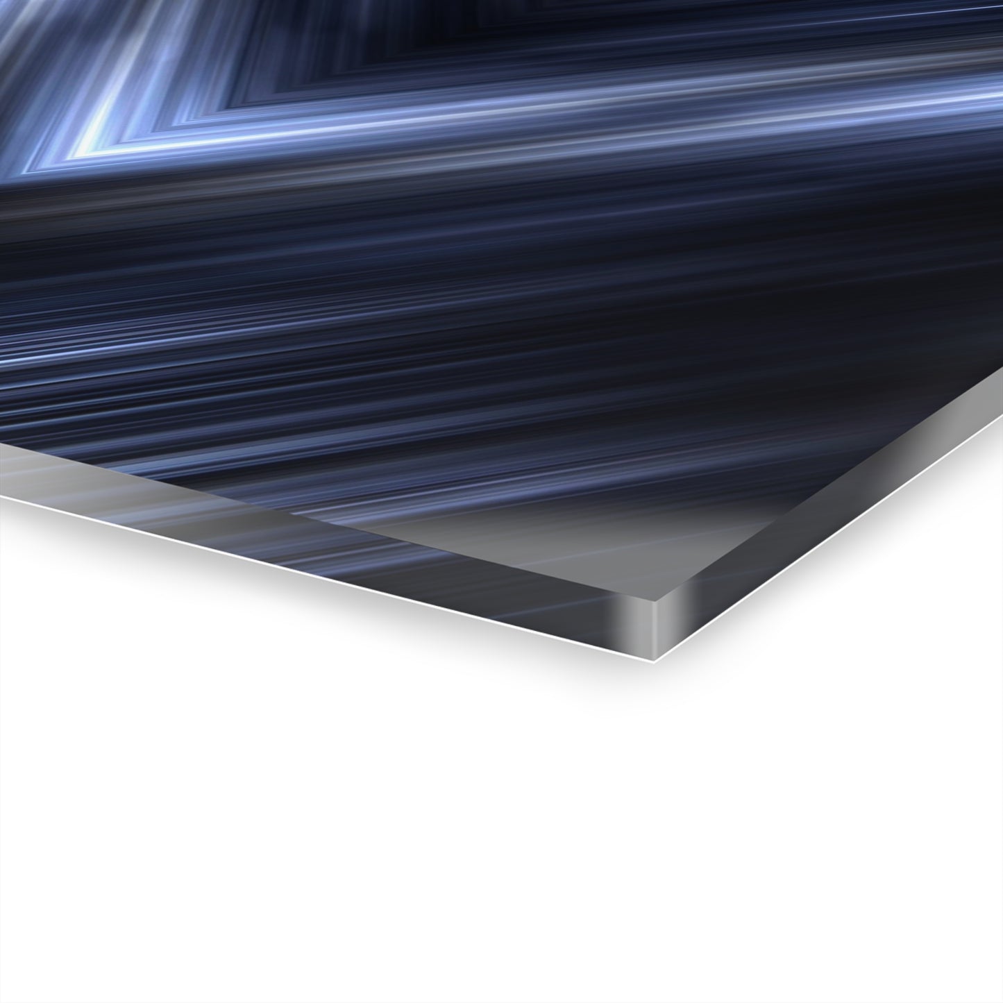 Victory - Vantablue