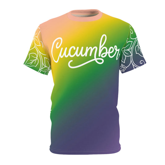 Queue-cumber