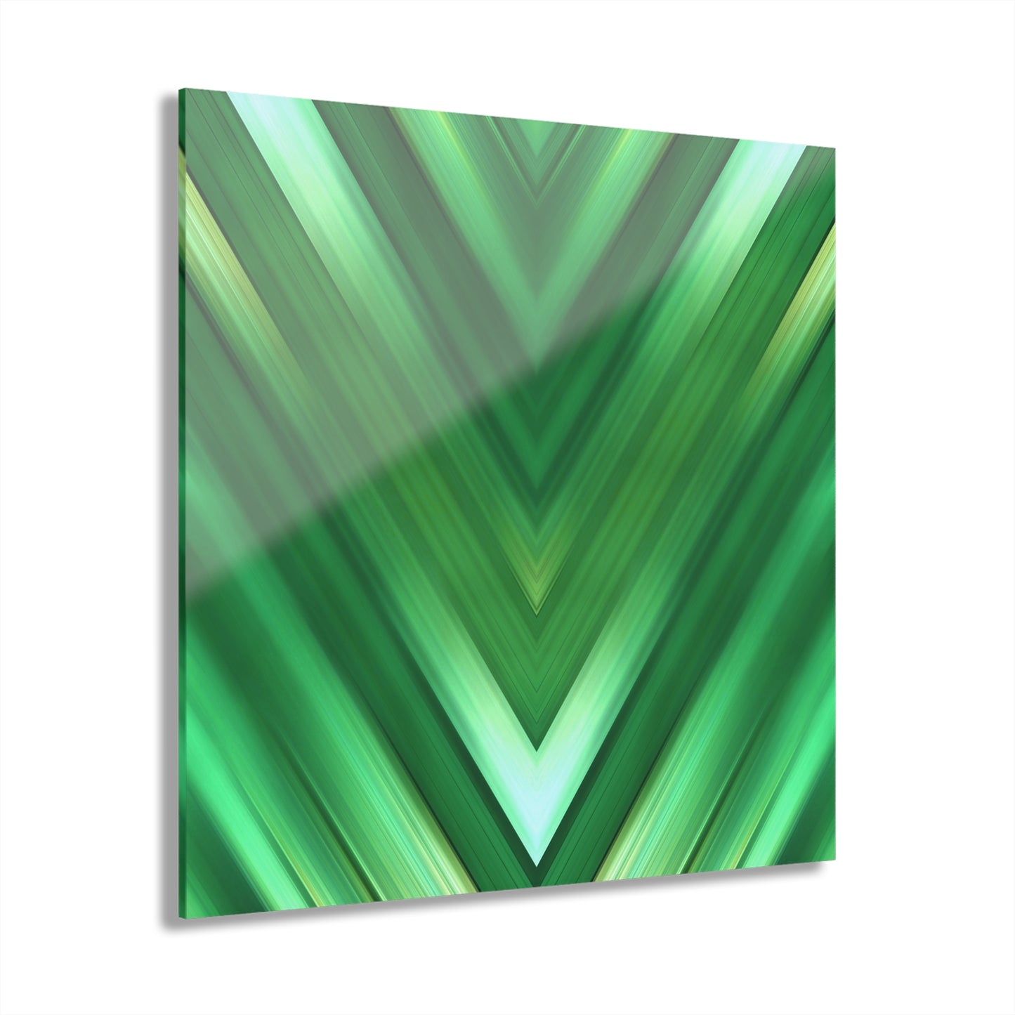 Victory - Lumirald