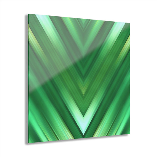 Victory - Lumirald