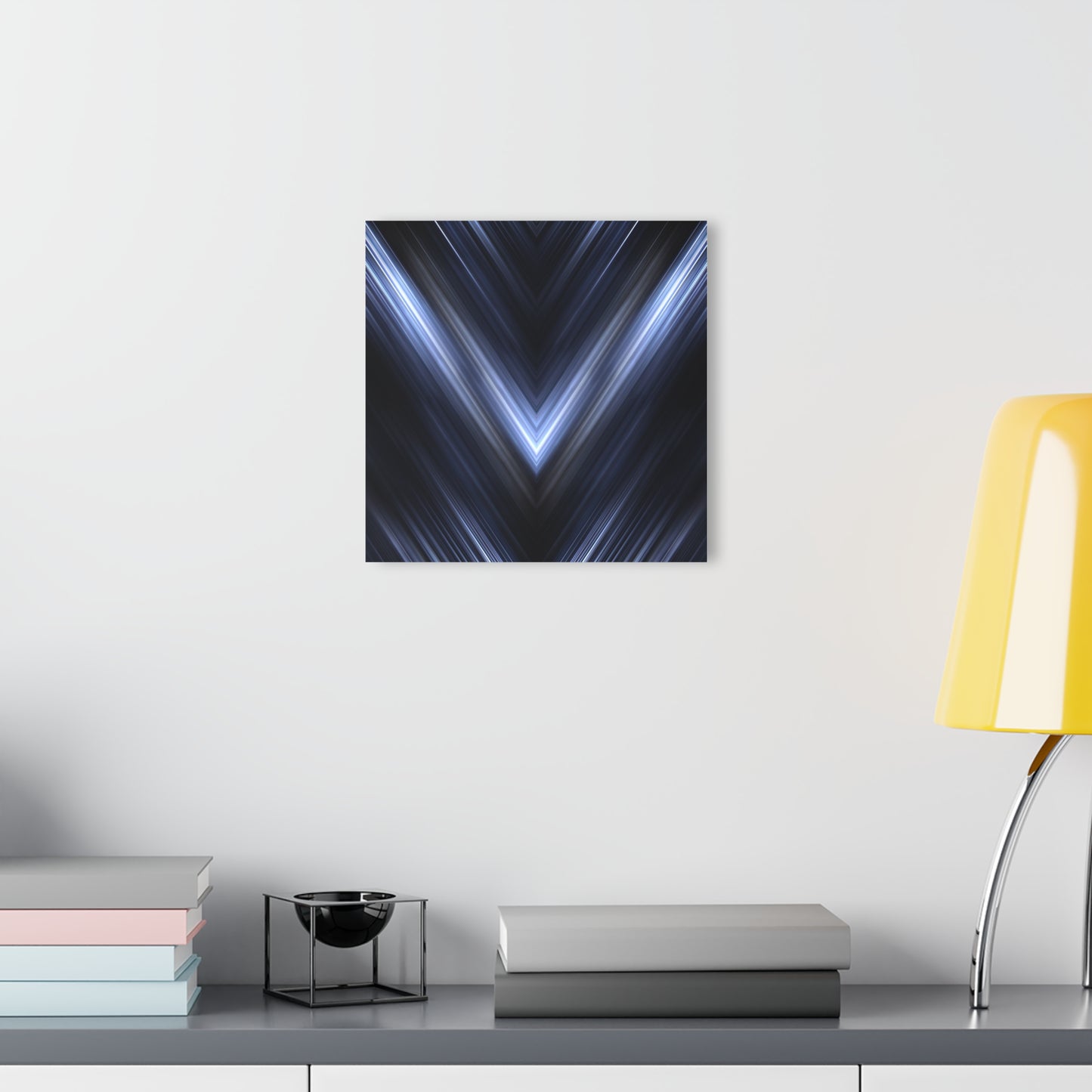 Victory - Vantablue