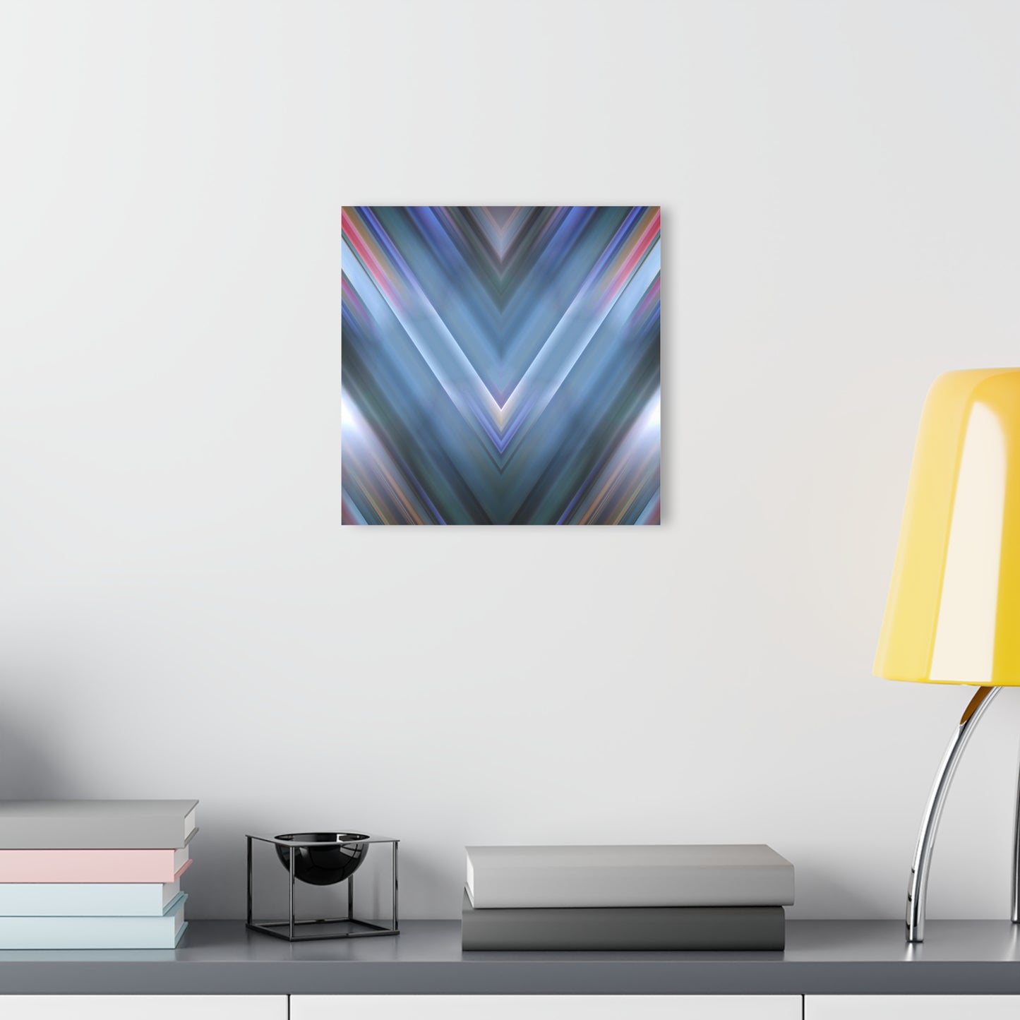 Victory - Opaline