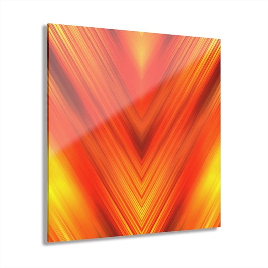 Victory - Inferno