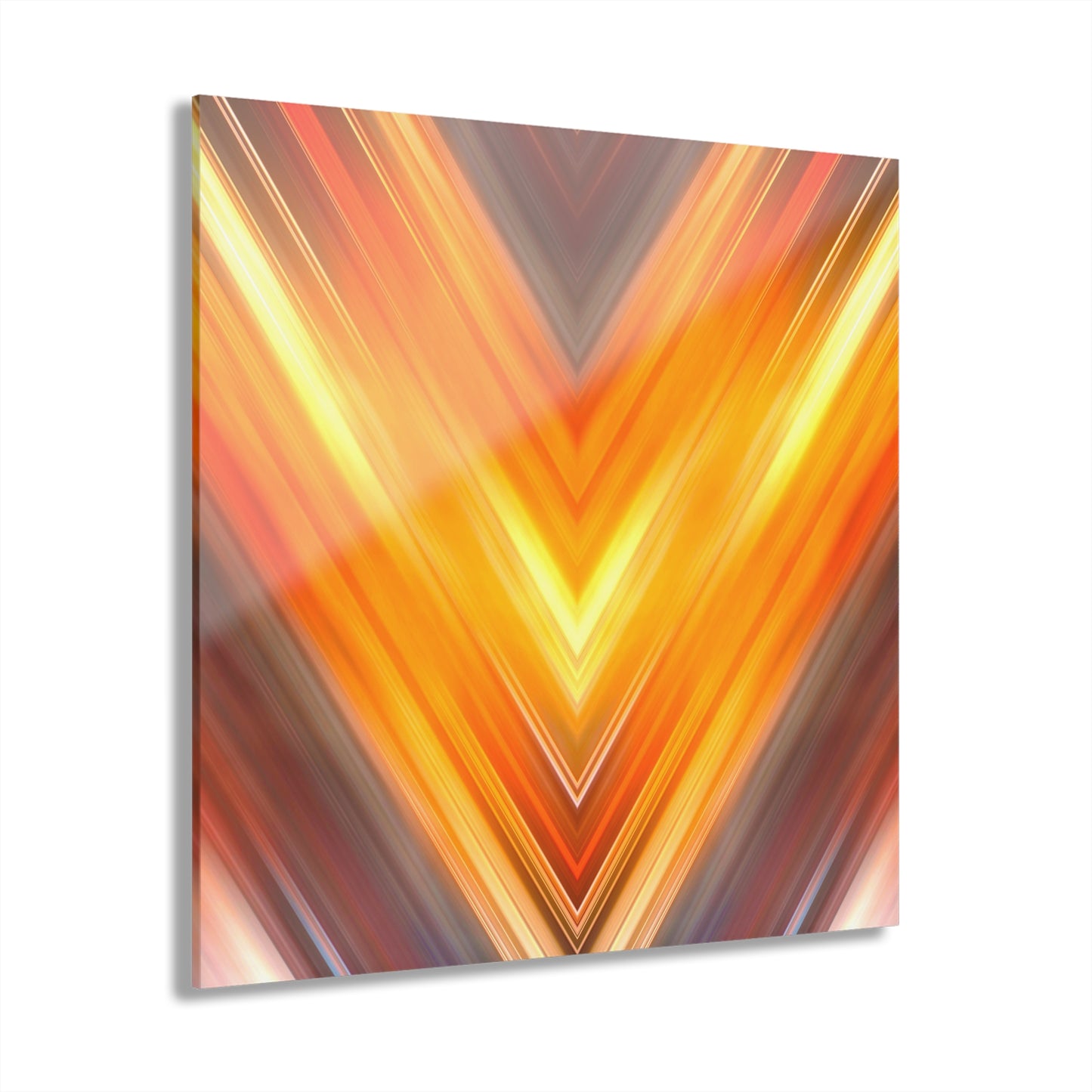 Victory - Veloura