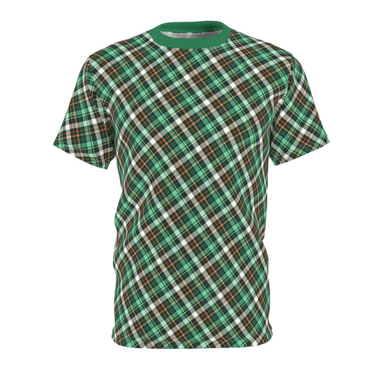 Tessellated OGW