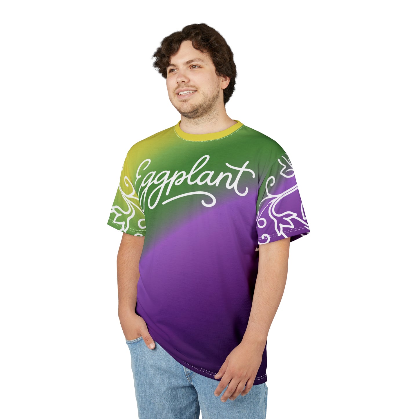 Nightshade Whopper