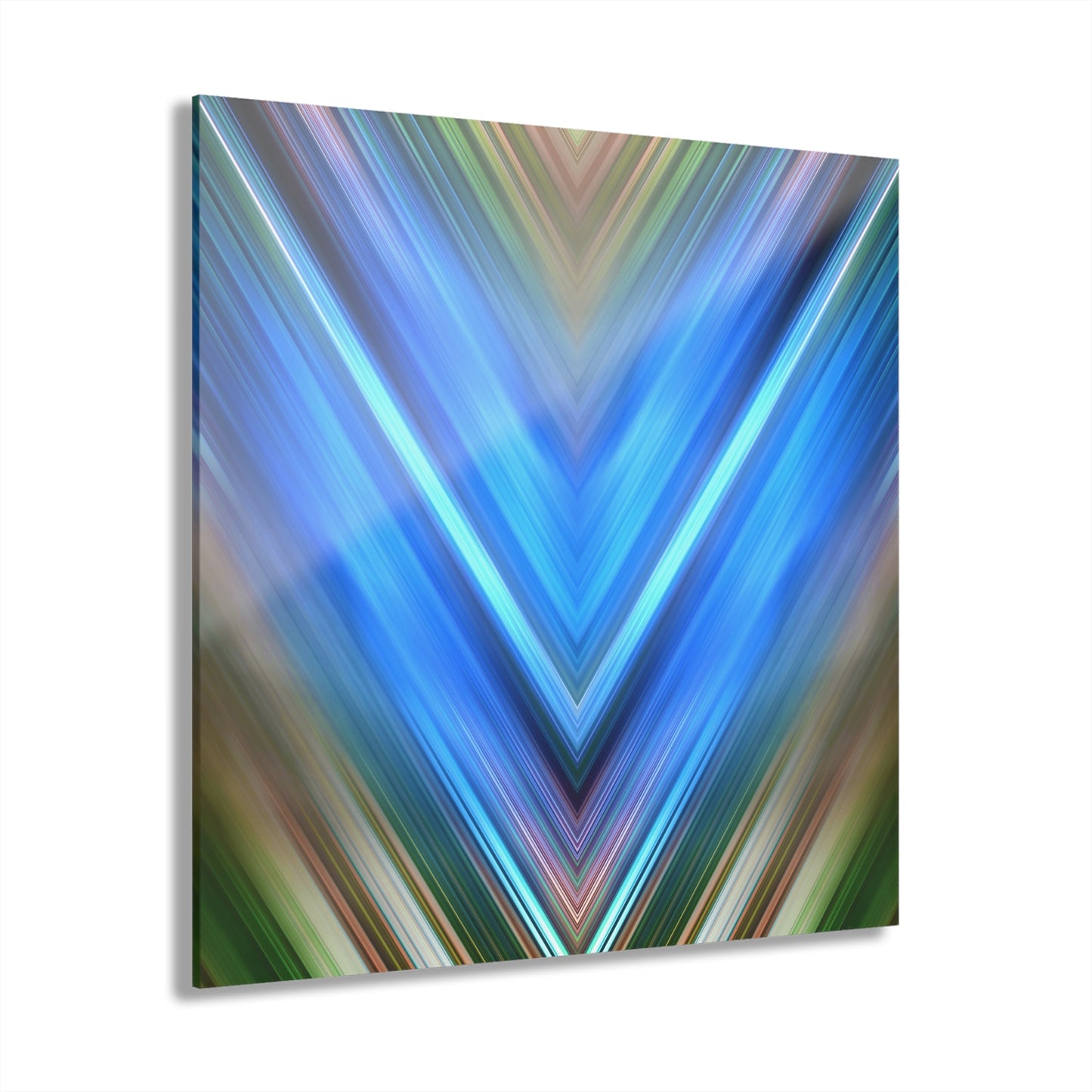 Victory - Mallardo