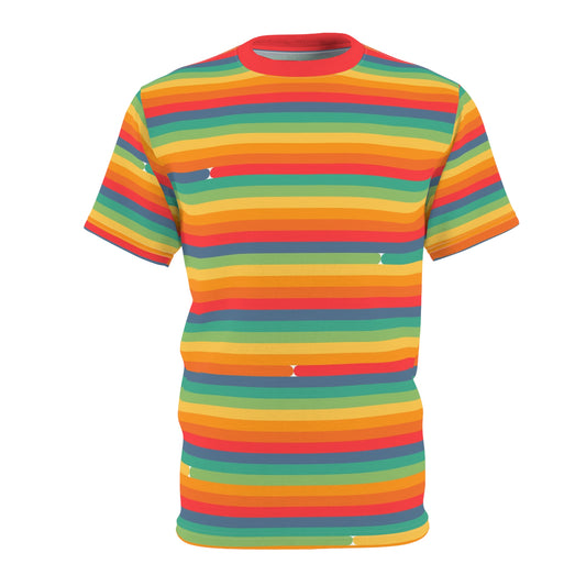 Stripy Magellow