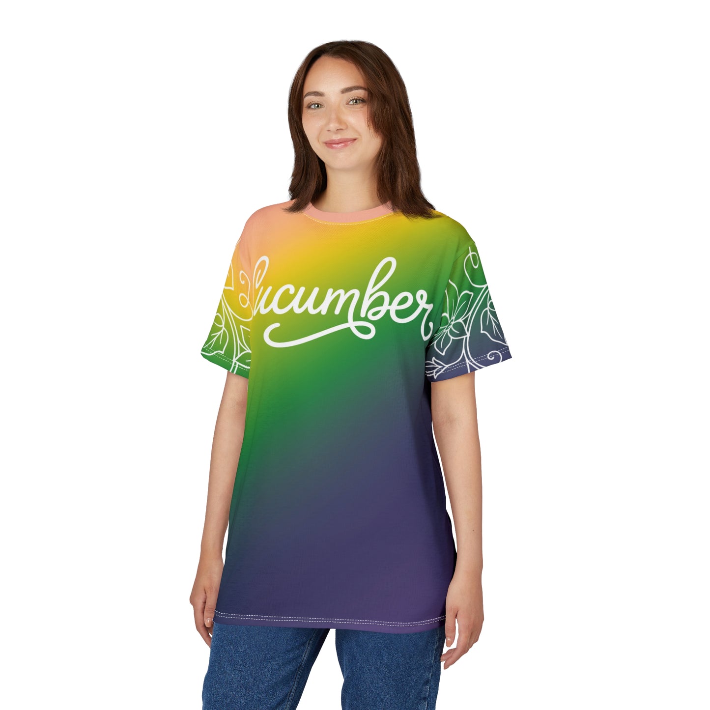 Queue-cumber