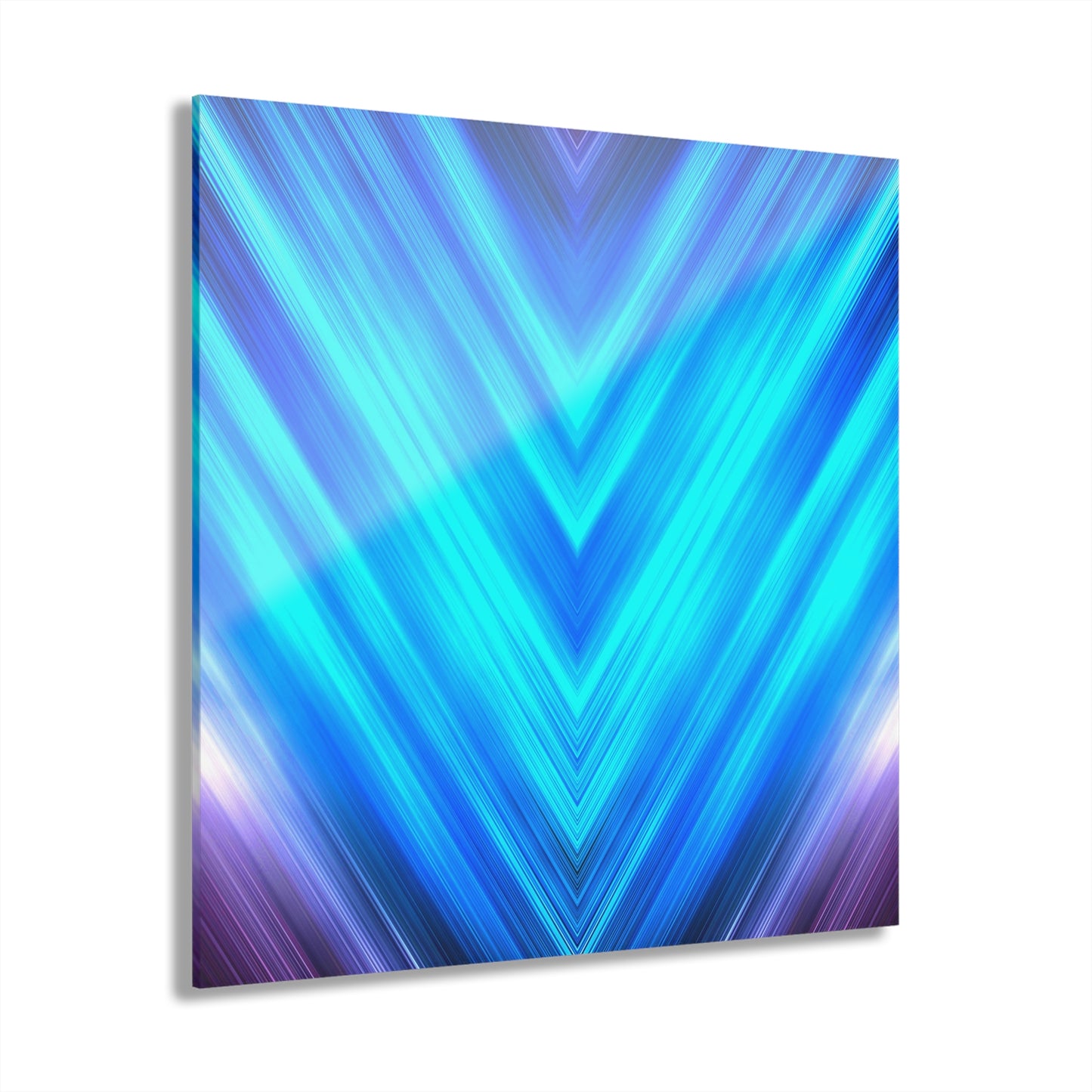 Victory - Amarinth