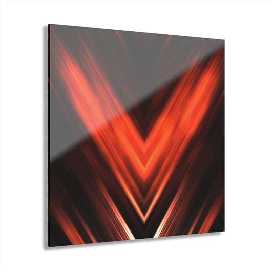 Victory - Underburn