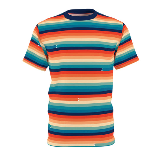 Stripy Blorange