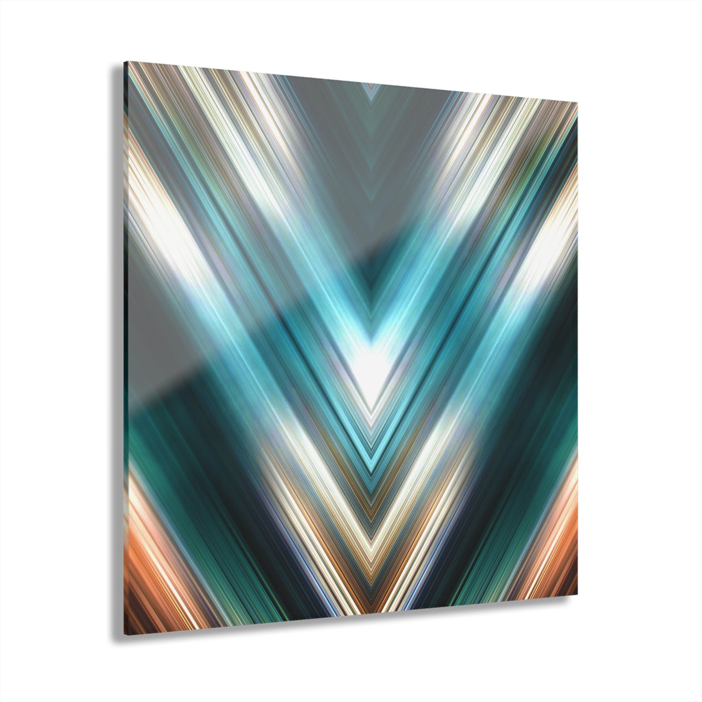 Victory - Thalen