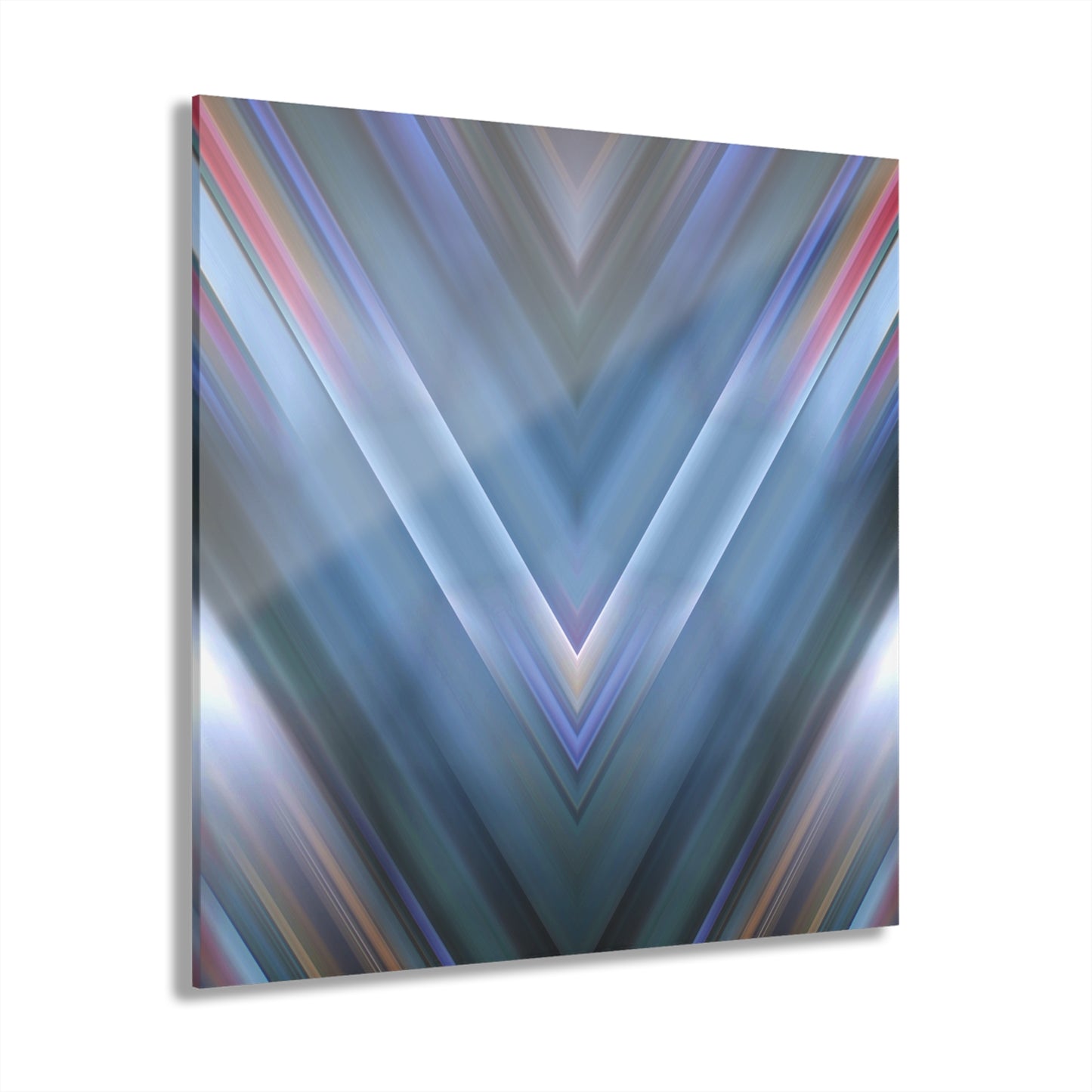 Victory - Opaline