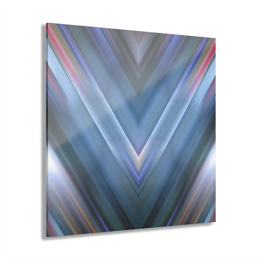 Victory - Opaline
