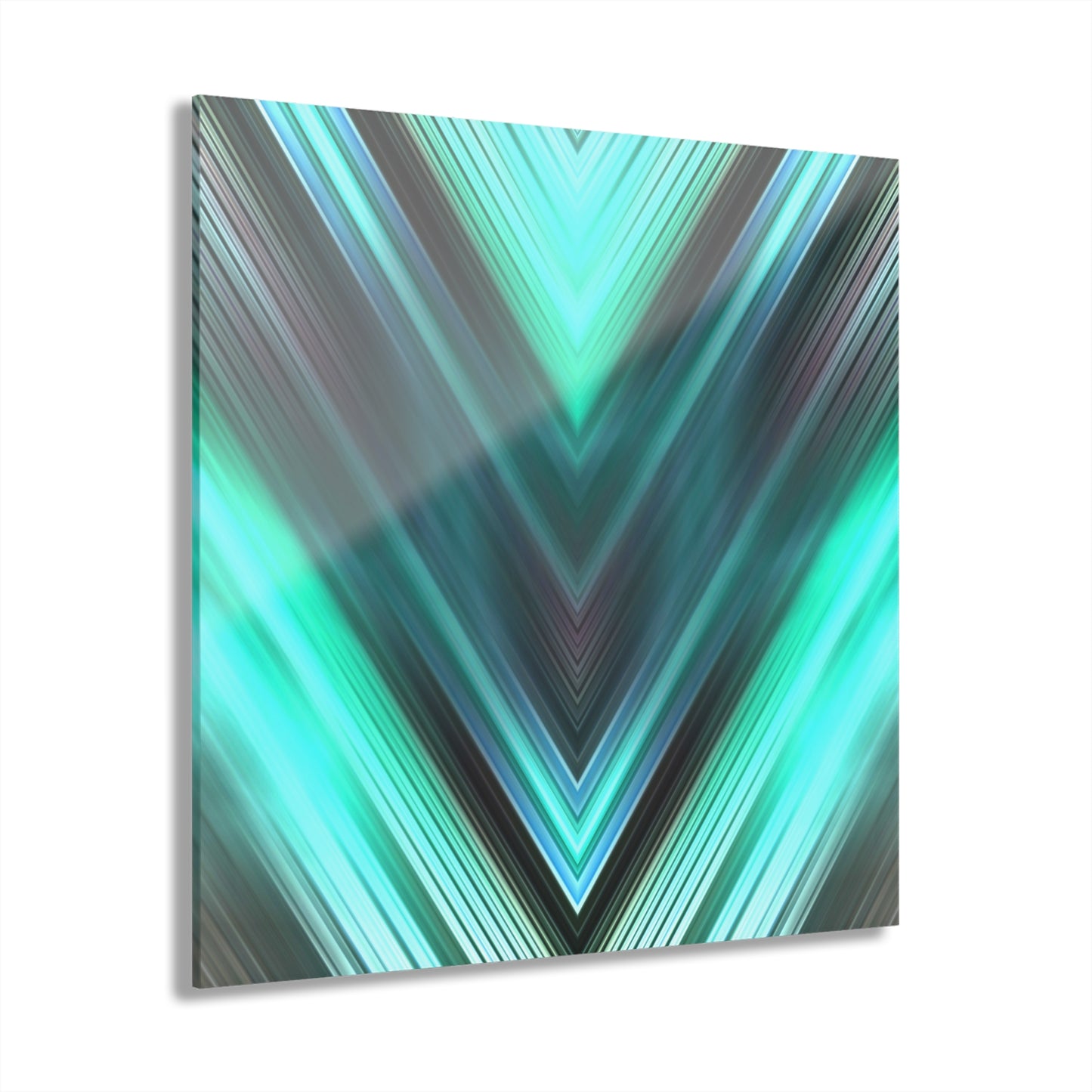 Victory - Cyanarc