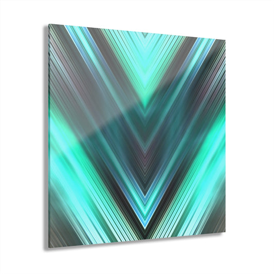 Victory - Cyanarc