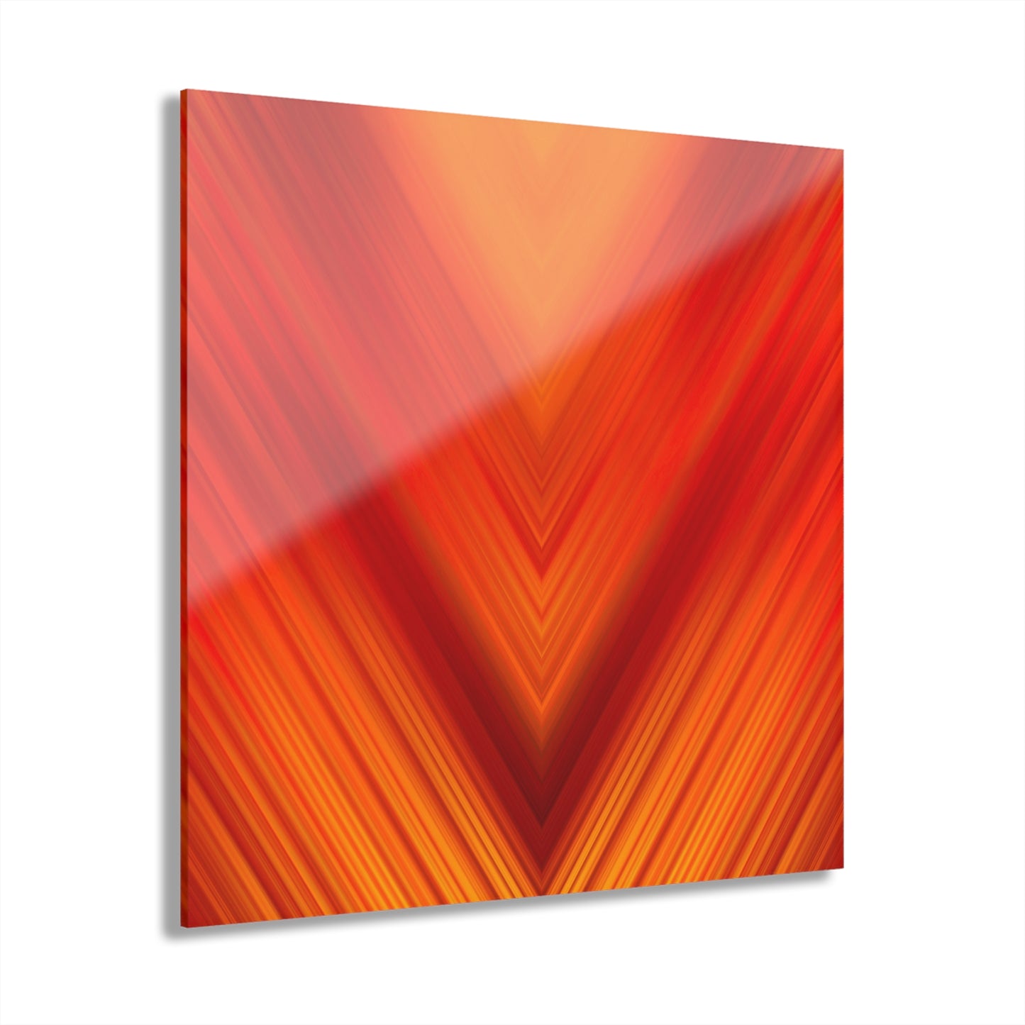 Victory - Realgar