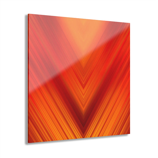 Victory - Realgar